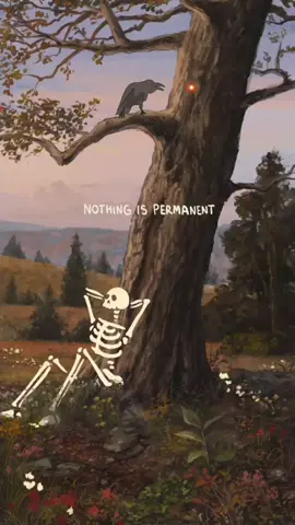 @Exotiq Fiive02 #bestdeephouse🔥 #deephousemusiclovers🔥🔥🔥🔥deephouse #viraltiktok #deephouse 