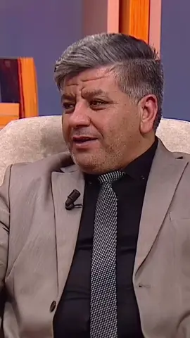 #أدب #قصايد #الشعراء #اكسبلور #fyp 