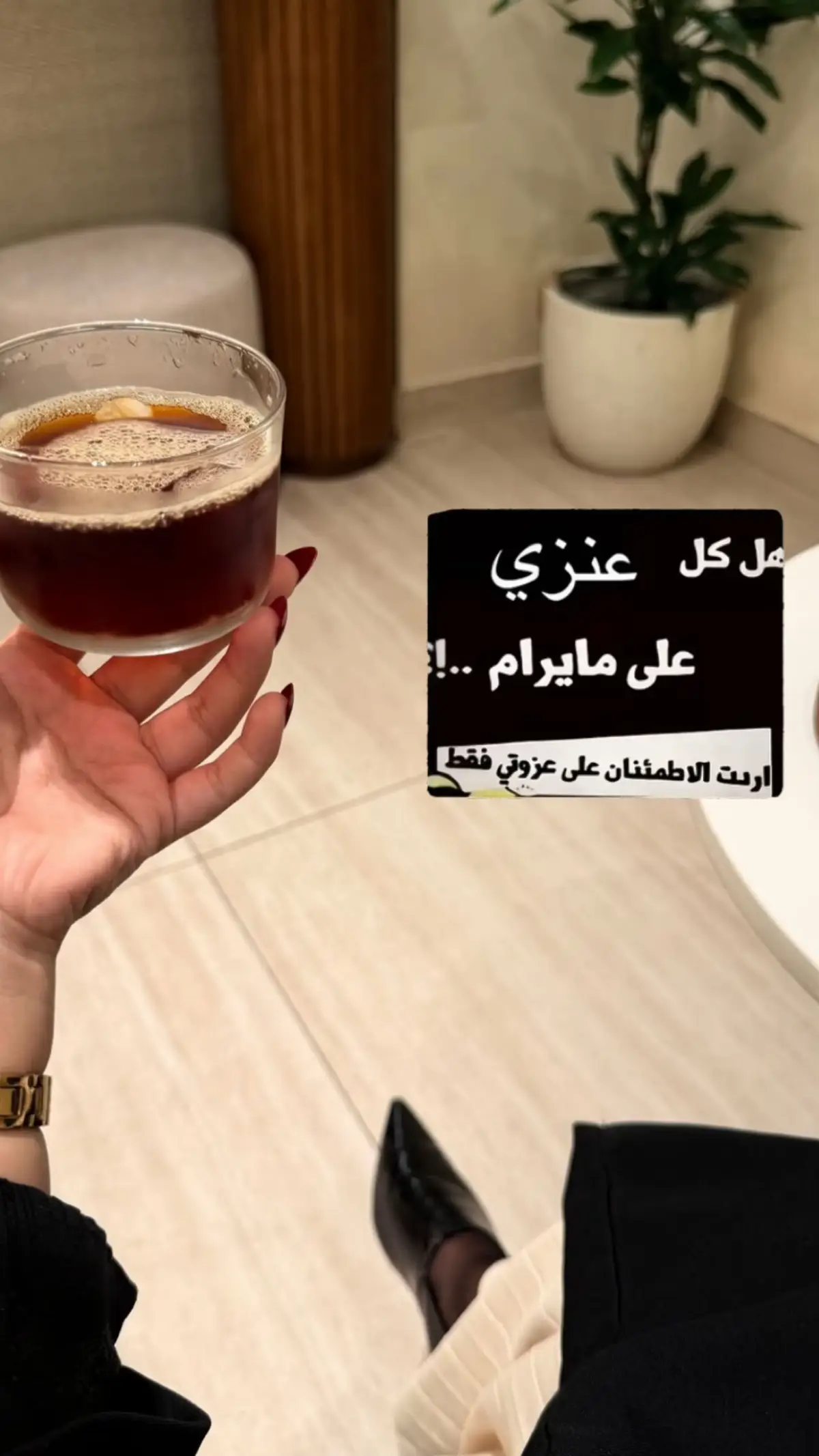 #عنزه_بني_وايل #عنزه #explore #الشعب_الصيني_ماله_حل😂😂 #Love 