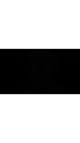 This Scene   Song 🗿🔥🔥___dragonballsuperbroly _dragonball _dragonballsuper _dragonballgt _goku _gokuedit _gokublack _dragon _gokussj _gokú#onemillionaudition #animeedit #fyp #foryou #animetiktok 