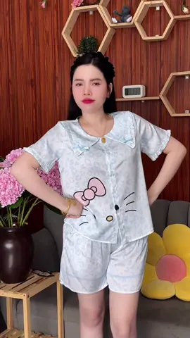 Bộ đùi thấy cưng quá