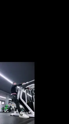 #CapCut #gymtime #Từ khi quen e , a đã biết nói zối 😆