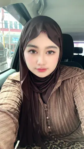 Cakep bgt! 👀🤍 #softlens #softlensmurah #softlensrekomendasi #softlensminus 