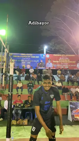 Super adun@adibayor9 