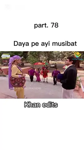 kon jeety ga ? #tarak Mehta ka ulta chachma #foryou  #trending #fyp#tiktok #fy#khan edits