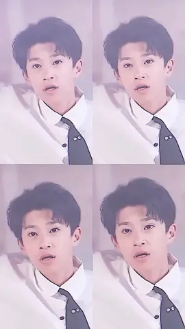 sedang menunggu drama jason selanjutnya kira' apa ya??? #drachin  #fyppppppppppppppppppppppp #jason #jayden#sean