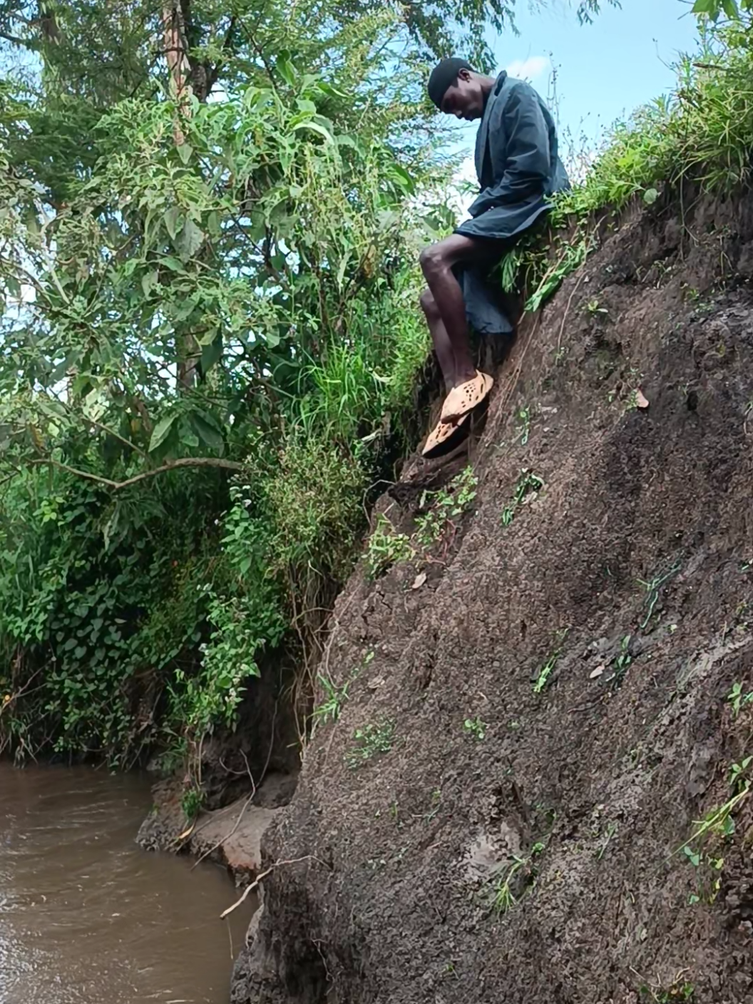 #kesogon #chokorawakesoo2025 #chokorawakesoo #kesogontiktokers 