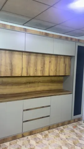 #هةولير_سليمانى_دهوك_كةركوك_رانية_زاخو #ئاكري_دهوك_زاخو_هةولير_سليماني_سيميل #شةقلاوه_هةولئر_سولئمانه_كةركوك_كةلار 