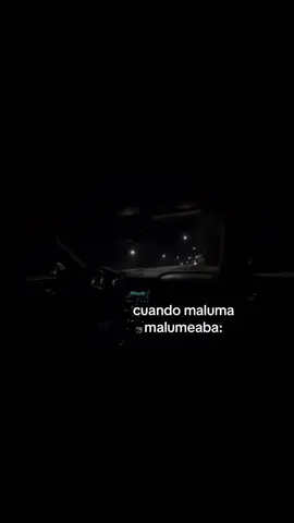 #maluma #malumababy #parati #fyp #driving 