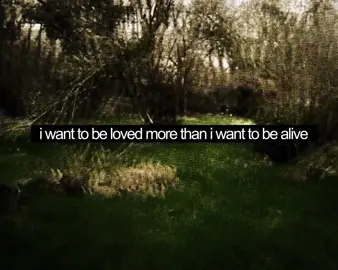 ): #relatablequotes #foryou #drzn #u 