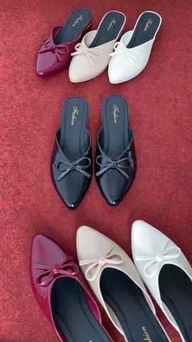 #giaydep #review #viral #tiktok #tiktokshop 