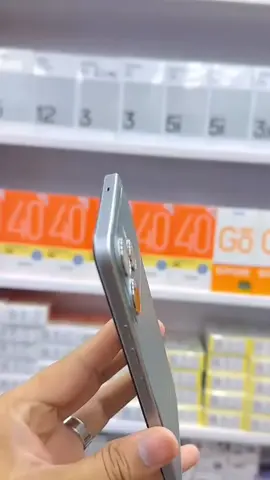 Tecno Spark 40 Silver 🔥 Full Review | 50 Camera Test, Gaming & Performance | Best Budget Phone 2025#Foryou #fyp #mobile #unfreeze #newmughalmobile 