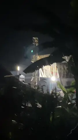 tanda hadir#REMBOTEAM #ANAKTIRI 