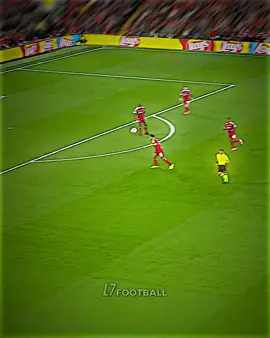 منو افضل كونترول⁉️🤔 #كرستيانو_رونالدو🇵🇹 #الدون_🇵🇹🔥cr7 #تيم_مصممين_اوربا💎 #نيمار_الساحر_البرازيلي🇧🇷 #ريال_مدريد_عشق_لا_ينتهي 