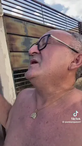 Girl like me x Neymar jr  #footballedit #footballtiktok #football #neymar #barcelona