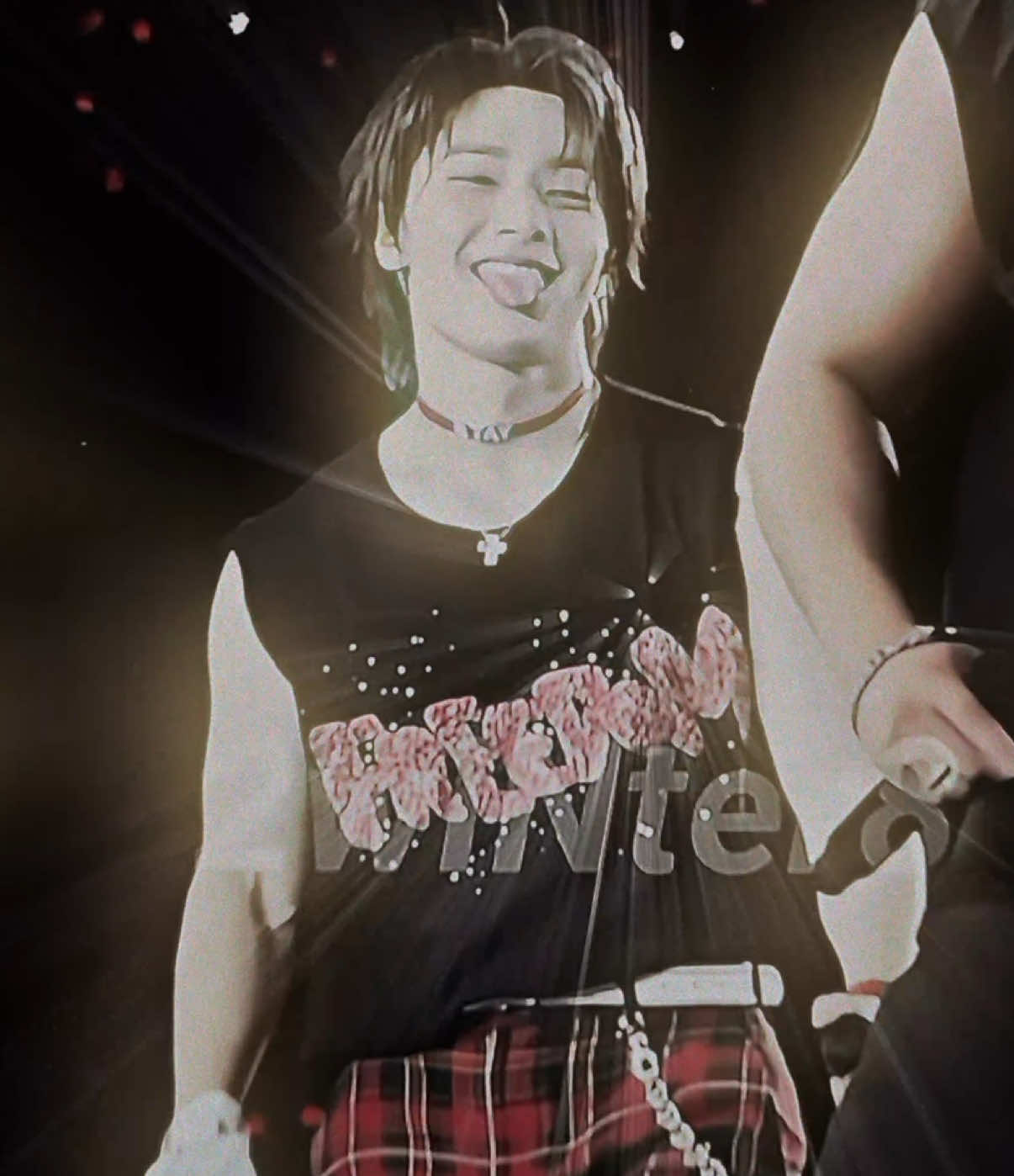 #JEONGIN Clock it I.N // cc: mine (link in bio) sp: yunxiscenes and yt ac:  @maya’s audios 🎧 // #straykids #fyp #jeonginedit #i_n // @em ⋆˚࿔ @rosie ¡! ❞ @𝘼𝙧𝙡𝙤⚡️ @allyzd1 @☆ꨄ𝐦𝐚𝐫𝐢𝐚ꨄ☆ @⋆˙katya.✧ ݁ @clxeee.aep ✦⋆˚⊹ @jjsunge ★ @☽ 