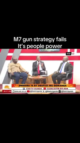 #change #NUP #capcut #trendingvideoviral #dictatorshipdebate @Bobi Wine @Brenda Nabukenya @babirye318 @Sam Muyizzi 