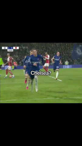 Chelsea vs Barcelona🔥 #football #chelsea #barcelona #recommendations #fyp