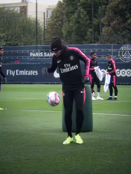 Neymar 😎 #neymar #fyp #edit #viral #aftereffect 