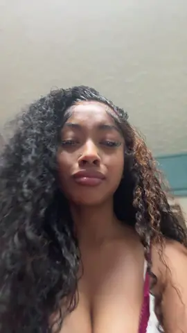 Me everyday since I heard this tune#ririxli #fyp 