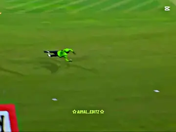 Babar azam unbelievable catch 🔥💀#foryou #viewsproblem #1millionaudition #growmyaccount #viral 