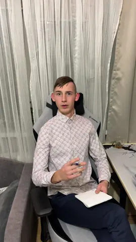 #НАЗАРИЧ #школа #учеба #стихи 