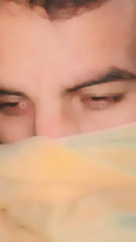 خواب ادھورے رہ جانے سے آنکھیں بوڑھی ہو جاتی ہیں🤍🙂 #CapCut #foryou #foryoupagе #viewsproblem #unfreezemyaccount 