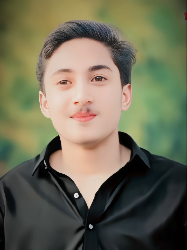 #Trending💎#khan_213 #Shahzaib_khan🚩  #fypシ゚ #repost @♛ Arslan Khan ♛ @GULRAIZ_KHAN🚩 