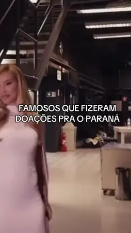 #fyppppppppppppppppppppppp #virginia 