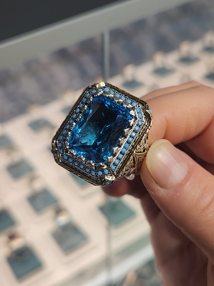 #перстеньсеребро #мужскоекольцо #перстень #handmadesilverring #күміссақина 