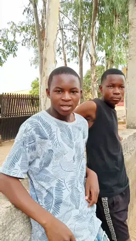 #palops🇲🇿🇨🇻🇬🇼🇧🇷🇵🇹🇦🇴🇰🇳🇸🇹🇹🇱 #fyppppppppppppppppppppppp @Belton paulo😁 @Pavlides Namahala Júnior 