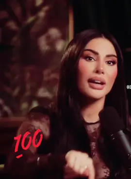 بكل تواضع 😌 #fypシ #fyp #foryoupage  @Eliane_khawand  