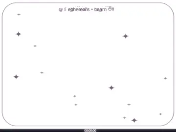 nuevo tim yuppiee !! ๑🌸᳘͡ᤲᩙᰰ𝗰𝗿𝗲𝗱𝗶𝘁𝗼𝘀::@⎯  𝖽𝗈𝗅꯭𝖼𝗂 𝖼𝗎𝗈𝗋𝗂․  #pjsk #pjskcolorfulstage #whatsapp #multifandom #teammultifandom @TikTok @charli d’amelio @TikTok en español 