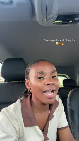 Mphathiwohlelo MC ft Shenge wasehlalankosi & Mjolisi- intaba Zokhahlamba 😭🔥🔥