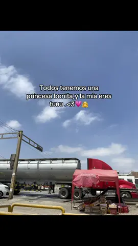 #todoelmundo🌎 #viral #paratiiiiiiiiiiiiiiiiiiiiiiiiiiiiiii #dedicatorias #parejas 💗