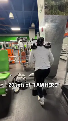 Bro is not ALL MIGHT… #lifting #GymTok #gymhumor #anime #gymmeme 