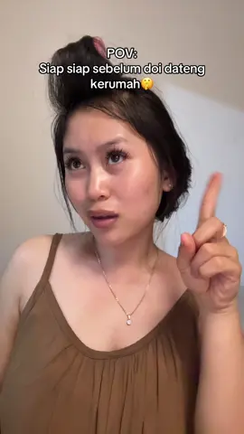 Yang mulutnya bau jiggonk merapattt @metoofresh #METOOMP6 #MOUTHSPRAYMETOO #metoofreshh #mouthsprayprobiotik #innovationforeverysmile 