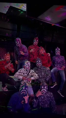 8h ở Bếp🦈 nha mấy thằng em 🔥🛍️ #HoodiBếp_2mũ🦈🔥🛍️ #outfits_hiphop_Đông❄️2025 #HipHopInMyHeart #xhtiktok #thoitranghiphop 