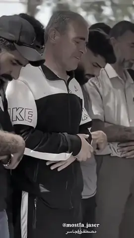 #بے شک اللّٰہ صبر کرنے والوں کے ساتھ🥹❤️‍🩹 #foryoupage #viraltiktok 