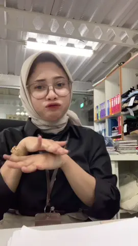 #majalengkapride🏴‍☠️ 