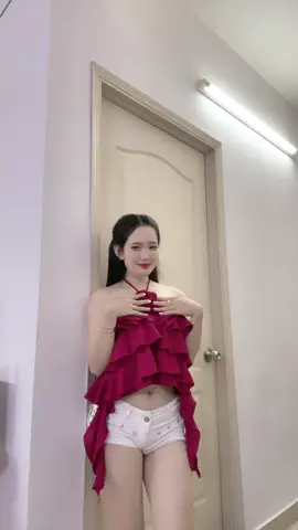 Cổ đáng yêu khum 🫣🫣#xh #livefest2025 