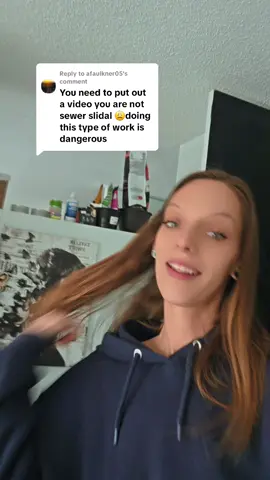 Replying to @afaulkner05  dont you worry, the swifties would know IMMEDIATELY 😅 #swiftie #swifttok #reputation #socialexperiment #church 