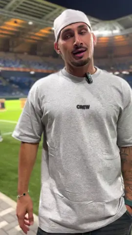 #ארזאיסקוב #ארזותרצה #האחהגדול #גולסטאר 