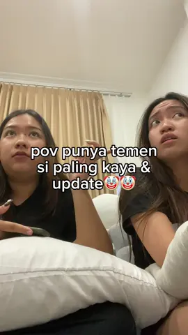 setiap circle psti punya temen kayak gini🤡🤡#fyp #mydermastory #kulitsensitif #skincare #pentingnyamicrobiome