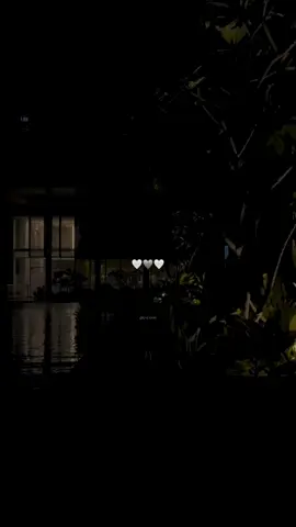 Ae dilhai mushkil 🥺💔 #lovingsong #viralsong #foryou #lyricssong #lyricloom 