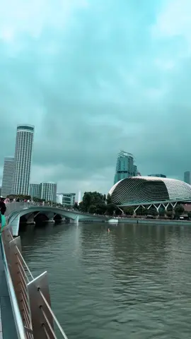 你能忍住几天啊🥹 #រៀនភាសាចិន #学中文 