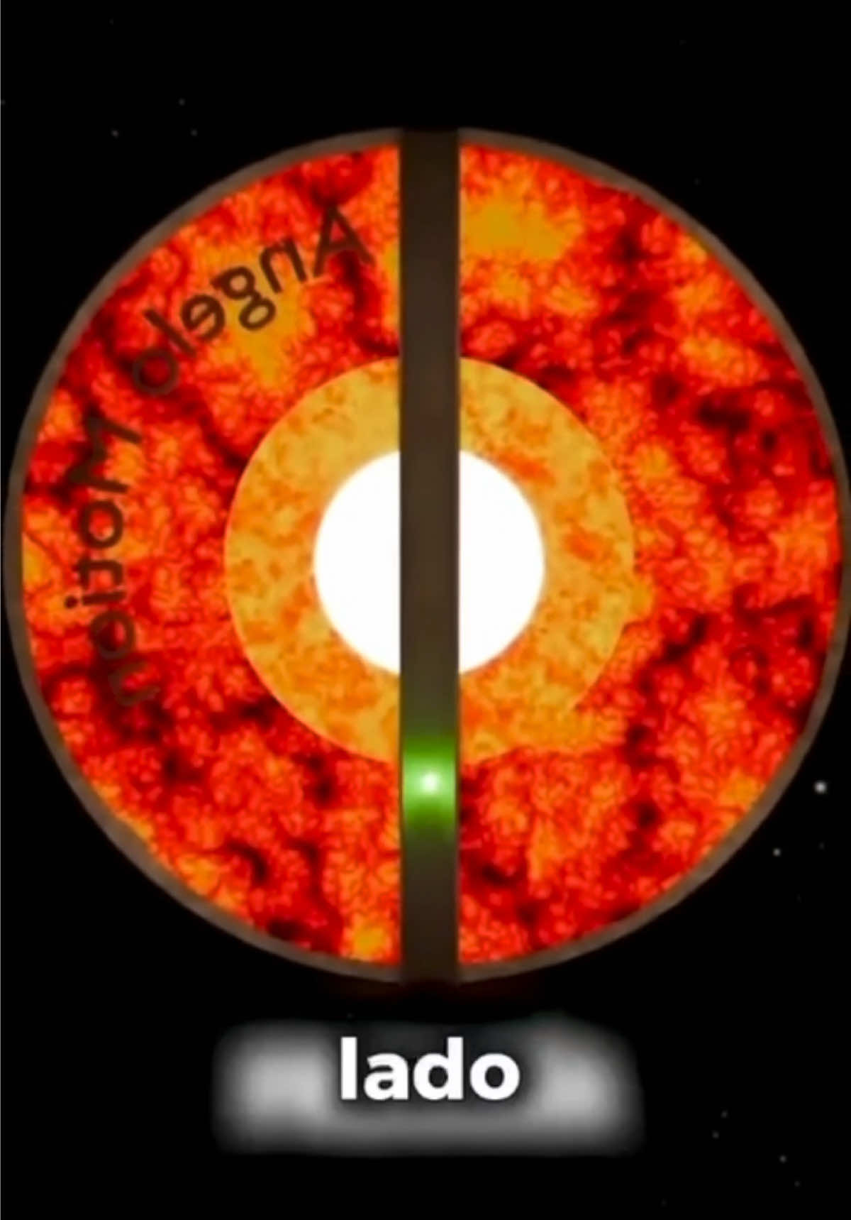 Puras promos así de buenas tiene KFC 😎 Hoy martes 11 de noviembre llevate 2 combos Full Krunch por tan solo L199 🍟🍔🍗 Te incluye: 🍔 2 Crispy Sandwiches 🍟 2 Complementos individuales 🍗 1 pie de mora o manzana 🥤 1 Refresco individual Disfrútalo hoy martes 11 de noviembre en: ​ 🍽️ Restaurantes ​ 🚗 Autoservicio ​ 🚀 Bip Bip ​ 📲Marca gratis al *5000 ​ 💻Sitio web www.kfc.hn #fyp #parati #foryoupage #foryou #viral #promo 