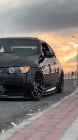 #bmw #fyp #viral  #الدلوعه✈️  #ماشاءالله_تبارك_الله🧿❤️ 