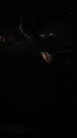 ❤️💚💙🩵 #fypage  #fypシ゚  #hug 