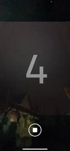 фотка звезды с выдержкой на iPhone 13 ##iphone13##fyp##Astronomy##stars##star